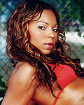 Ashanti